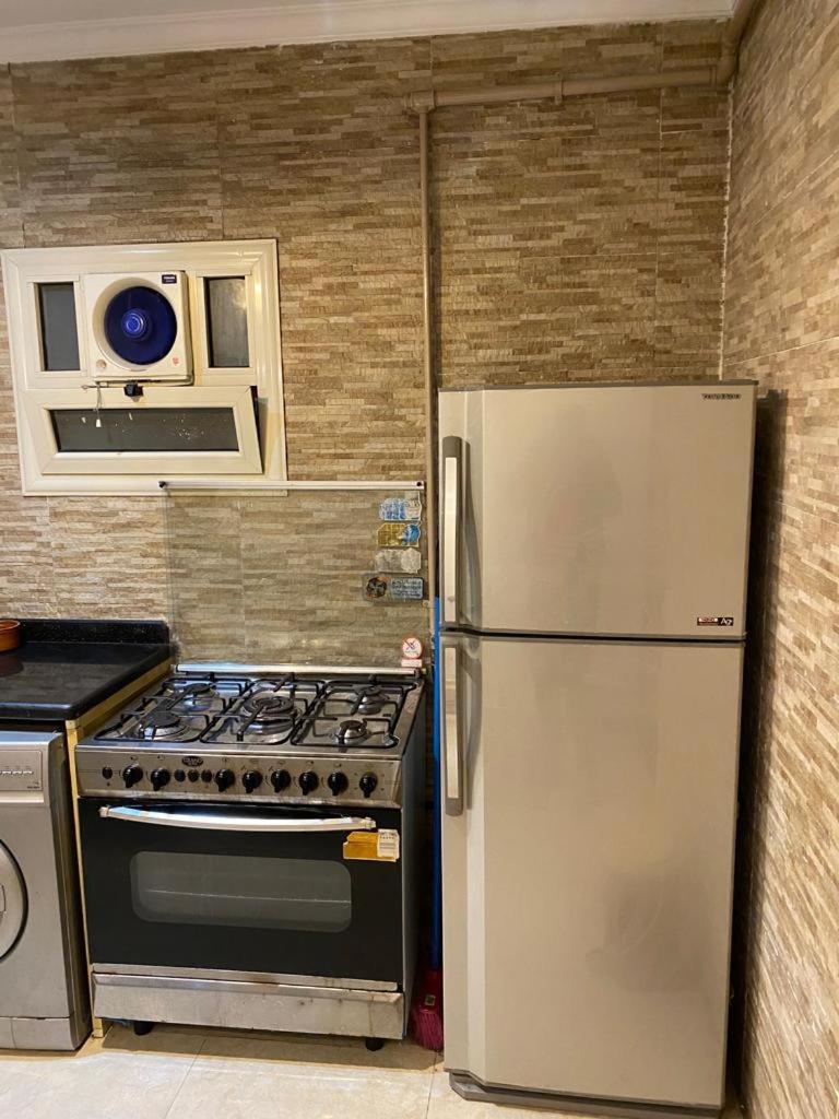 Apartment Sister Sea View للعائلات فقط *