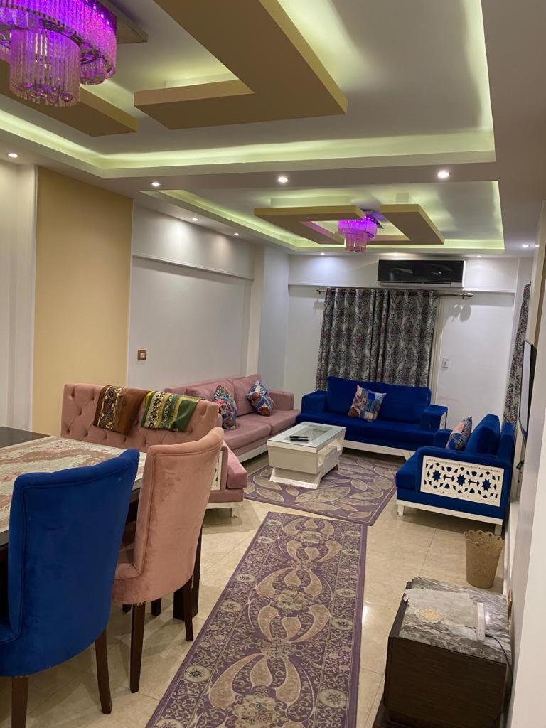 Sister Sea View للعائلات فقط Apartment *