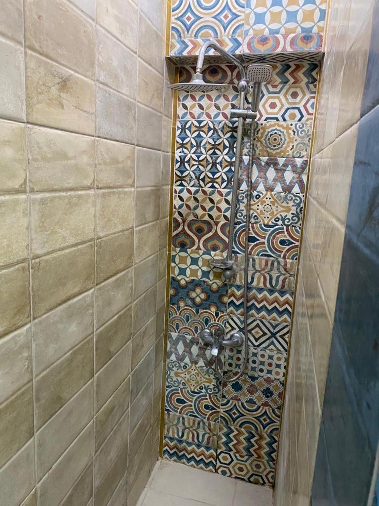 Apartment Sister Sea View للعائلات فقط *