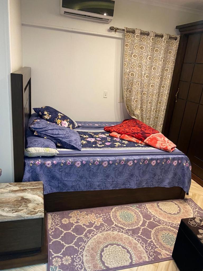 Sister Sea View للعائلات فقط Apartment *